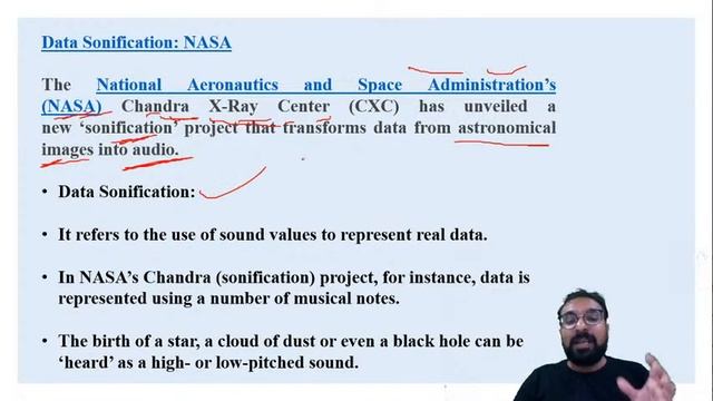 L24: Current Affairs | Crack UPSC CSE/IAS 2020/21 | Amit Kataria смотреть онлайн