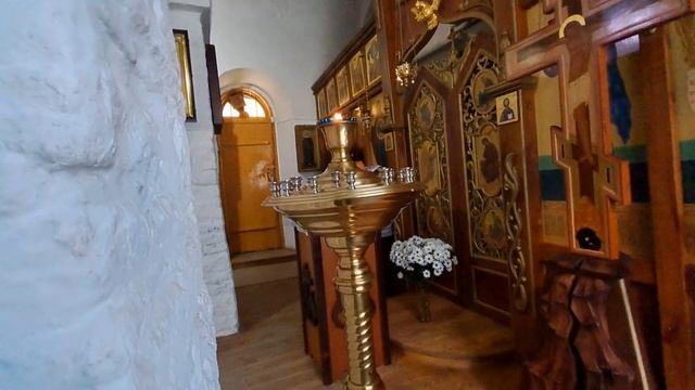 древняя Алания, фильм 1 смотреть онлайн