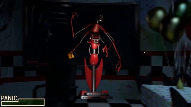 ВСЕ О POPGOES | Сюжет, Персонажы, Разработка смотреть онлайн