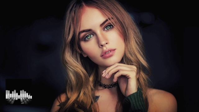 Mahmut Orhan ft. Sena Sener - Self Control (Original Mix) смотреть онлайн
