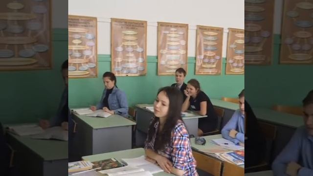 Малая Вишера 4 смотреть онлайн