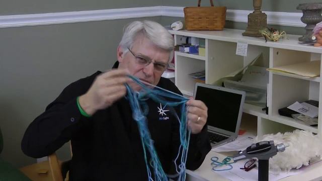 Clean Code. Episode 8 Foundations of the SOLID principles смотреть онлайн