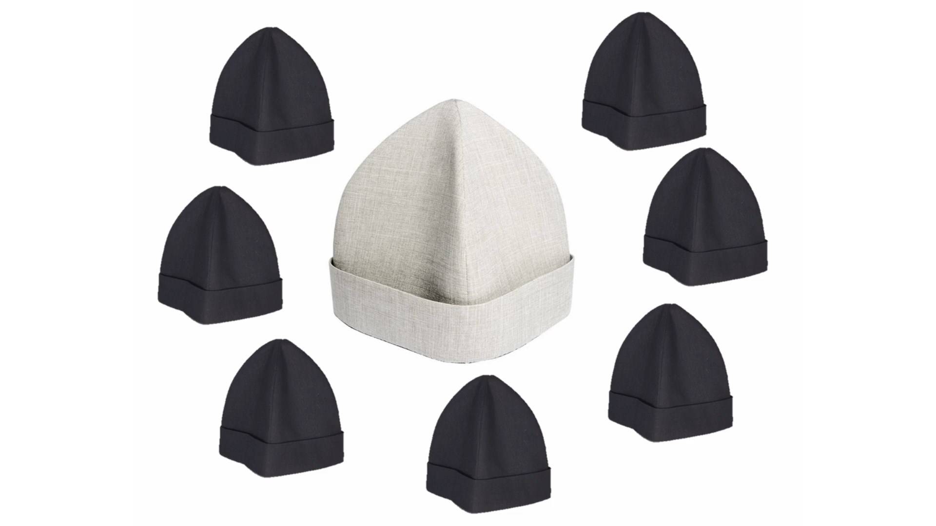 Друзья-товарищи. Игорь Тальков