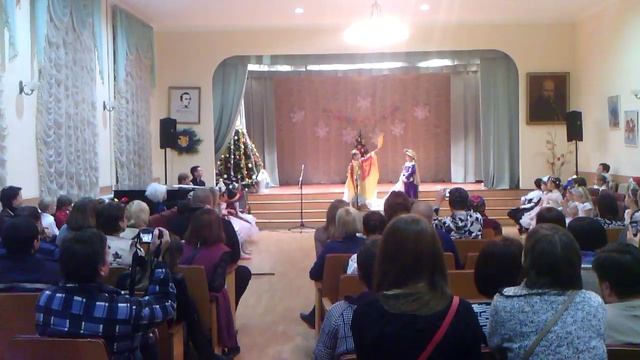 Жареная птица