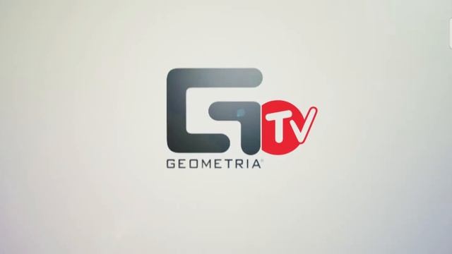 Ночь Рождения Гуся смотреть онлайн