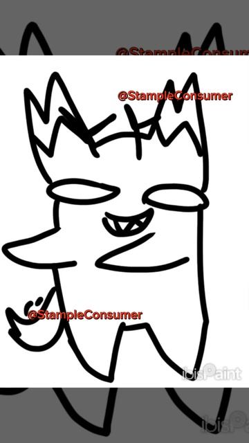 Cursed cat Alastor pokedance #pokedance #hazbinhotel #hazbinhotelalastor #cursed #cursedcat смотреть онлайн