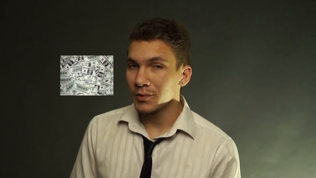 Кратко о Mikelangelo Loconte (Mozart l'Opéra rock) смотреть онлайн