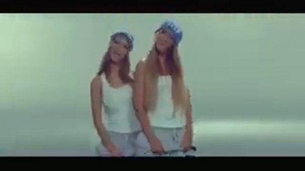 lilit hovhannisyan eli lilit 2013 kape cc