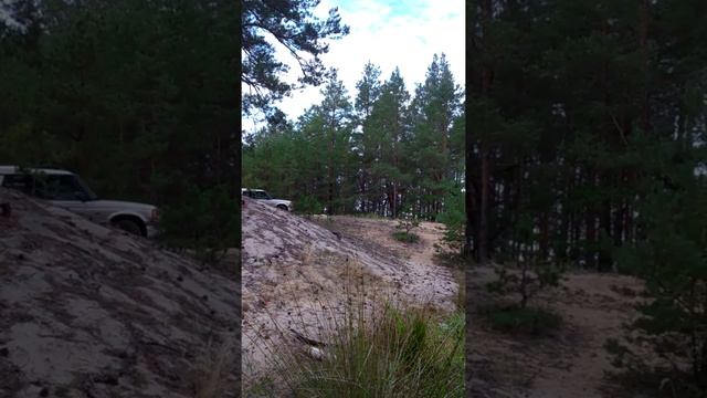 Lend в лесу и на воде смотреть онлайн