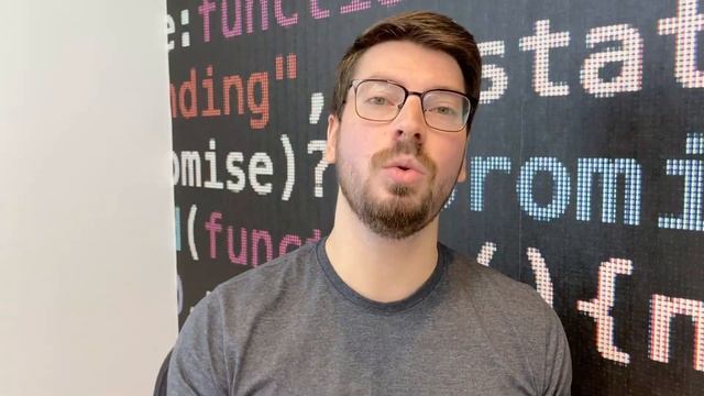 MI BAND 7 PRO! EVIDÊNCIAS SOBRE VERSÃO PRO DA MI BAND 7 COM GPS смотреть онлайн