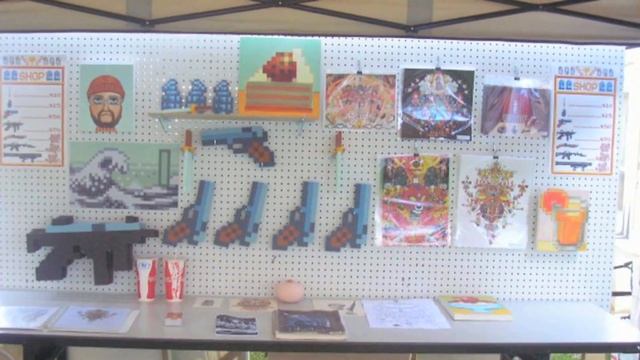 Artlantis 2011 Commercial смотреть онлайн