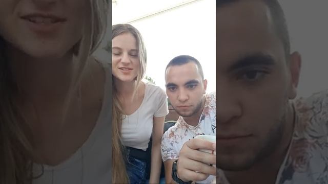 С WARFIGHTERGIRL смотреть онлайн