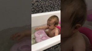 Мелисса и Алиса сентябрь 2019