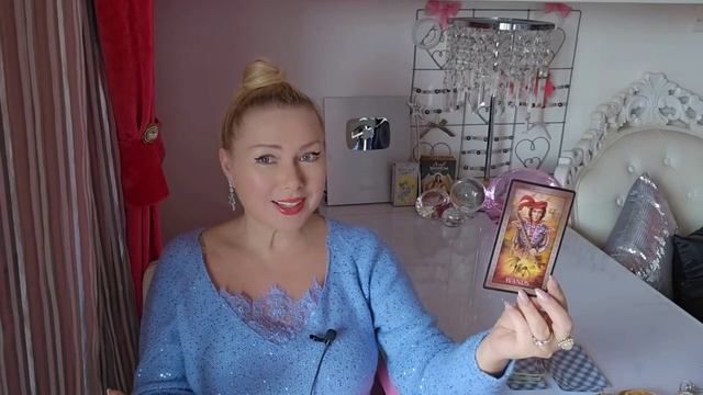 ЗАТМЕНИЕ♉️ТЕЛЕЦ ТАРО НА МАРТ 2025.ТЕЛЕЦ ГОРОСКОП ЗАТМЕНИЯ, КОРИДОР ЗАТМЕНИЙ в МАРТЕ 2025.OLGA STELLA смотреть онлайн