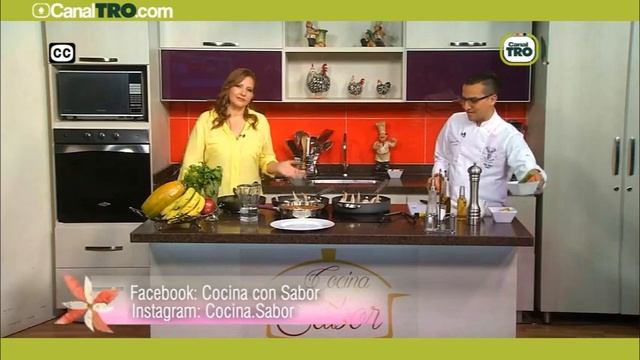 🔴 Receta del Día: ALITAS BBQ - ALITAS MIEL MOSTAZA 🍗 | Recetas fáciles y caseras 🔴 смотреть онлайн