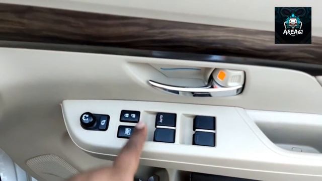 THE NEW 2020 MARUTI SUZUKI ERTIGA ZXI+ MANUAL-REVIEW |SPACIOUS & COMFY MPV| |AREA 61| смотреть онлайн