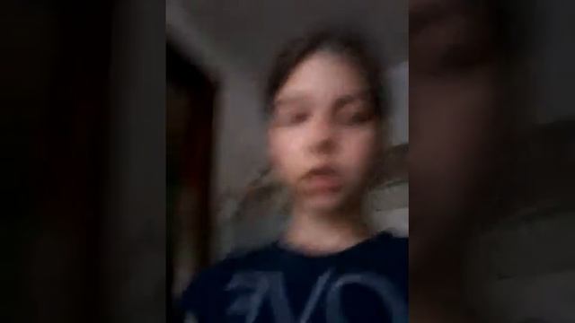 Яблочные мороженое смотреть онлайн