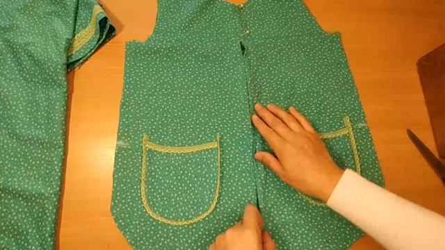 #kuylak_tikish#пижама_тикиш#      AYOLLAR KIYMI.КАК СШИТЬ ПИЖАМА.