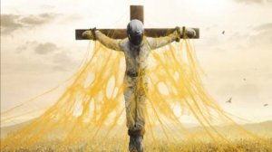 Сериал Геном – 1 сезон 3 серия / Спираль / Helix