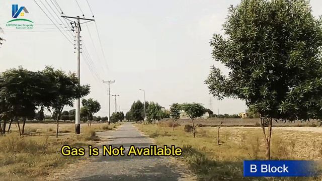 KAKEZAI Phase-2 Nobel Town | Defence Road | Complete Visit with Latest Updates | GREENLine Property смотреть онлайн
