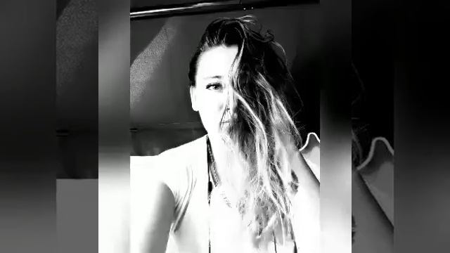 Ara kyanq jan 🤣🤣🤣🤣🤣🤣🤣🤣🤣🤣🤣🤣🤣🤣🙈🙈🙈🙈🙈🙈🙈 смотреть онлайн