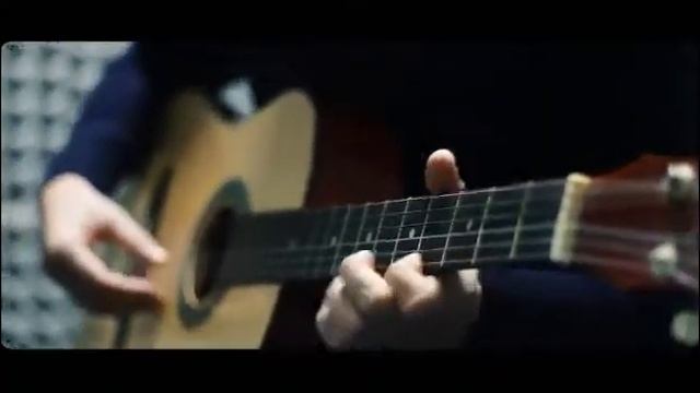 Ерлан $ Рамазан-Арман,арман алдамайды. смотреть онлайн