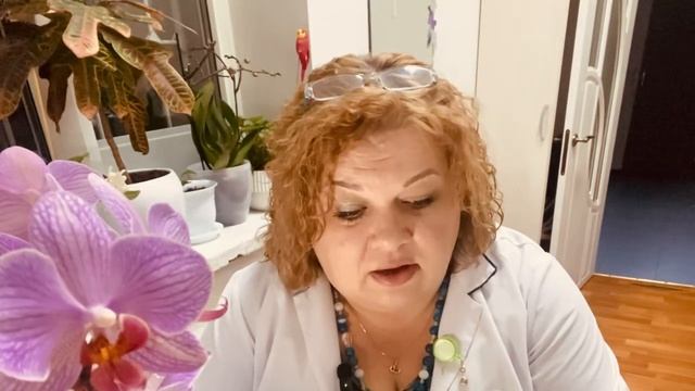 ЧТО БУДЕТ ЕСЛИ НЕ ЛЕЧИТЬ ИМПОТЕНЦИЮ… (ответы на вопросы) смотреть онлайн