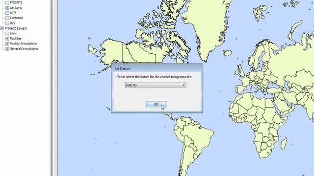 Data Importing - Markup Files смотреть онлайн
