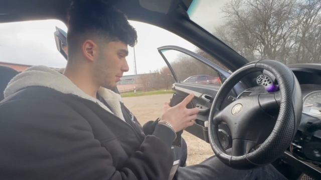 Замена штатных динамиков в Lifan Solano на DL Audio Barracuda 165 смотреть онлайн