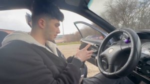 Замена штатных динамиков в Lifan Solano на DL Audio Barracuda 165