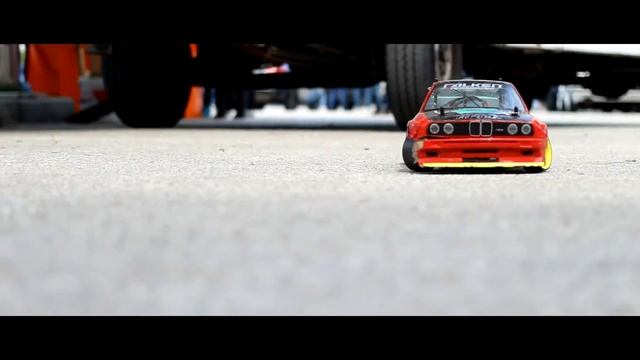 15th BMW National Meet 2016 | #DIGITALNEWBIES | смотреть онлайн