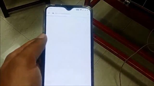 How to control LG AC Google assistant .. смотреть онлайн