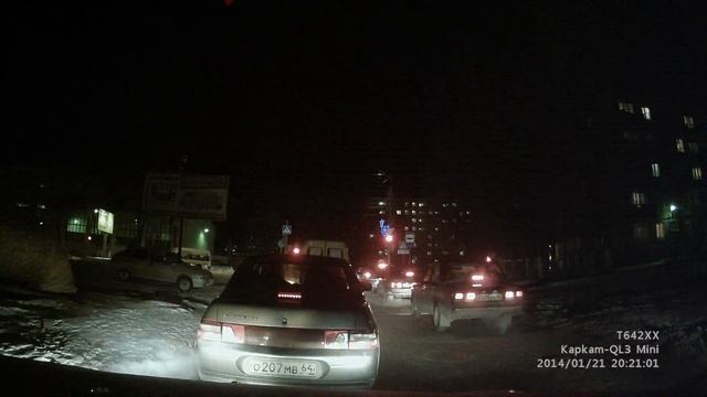 Каркам Q3 mini смотреть онлайн