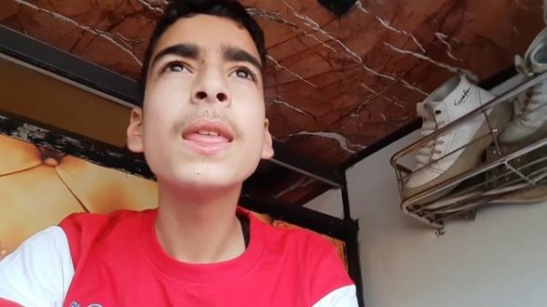 Delhi pohoch gaye || delhi to jammu || 2×2 multiaxle sleeper