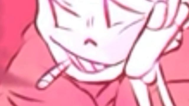 Red vs US paps fights for blues love смотреть онлайн