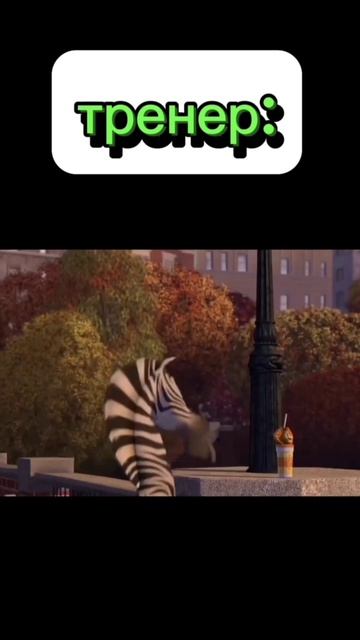 Я здесь всю неделю смотреть онлайн