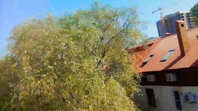 Ура море! смотреть онлайн