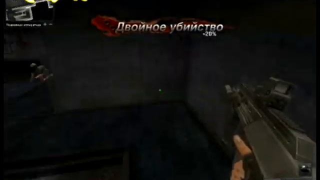 Malboro* смотреть онлайн
