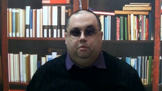 Фёдор Тютчев "Не верь, не верь поэту, дева..." смотреть онлайн