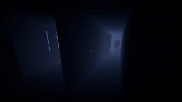 Surviving Sanity! смотреть онлайн