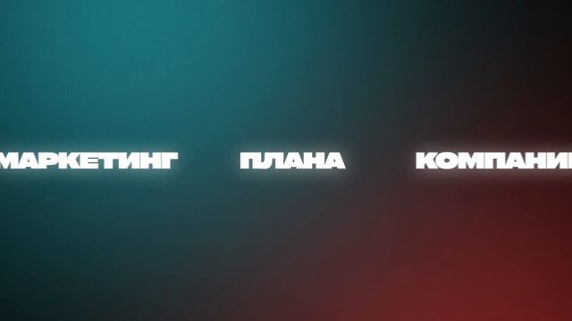 30 сентября в г.Казань 6 лет  Blockchain Digital Capital