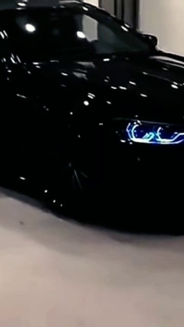 когда себе купил BMW 😎 смотреть онлайн