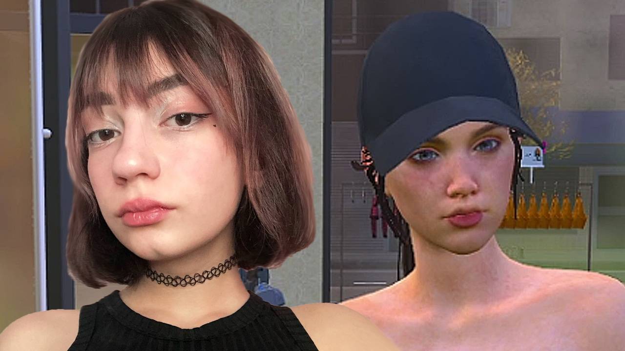 МОДНЫЙ МАГАЗИН МБ - Clothing Store Simulator: Prologue смотреть онлайн
