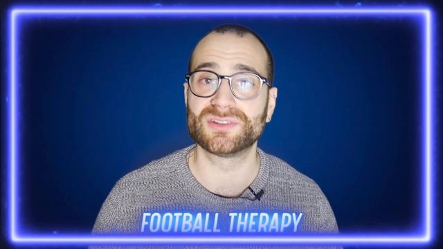 MORE Goals & ANOTHER Clean Sheet! Chelsea's UNBEATEN Run Continues! Chelsea 3 - 0 Rennes Review!