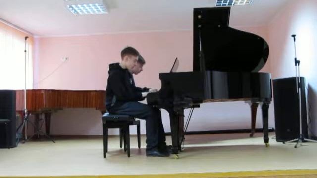 MVI 8520 смотреть онлайн