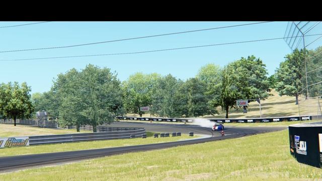 /// ASSETTO CORSA / SUPRA DE 800 HP / FANATEC PODIUM DD2 / NEXT LEVEL RACING F-GT ELITE /// смотреть онлайн