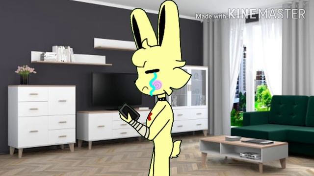 |Клип| •гречка мартини•(участвуют: Я,Крис,Радушка и Mr's Midnight)[читать описание] смотреть онлайн