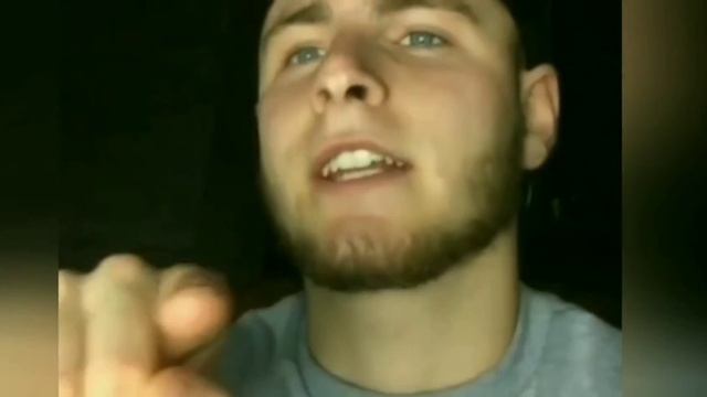 AJluKZ Аликтен Асып түстім??? Көреміз!!! смотреть онлайн