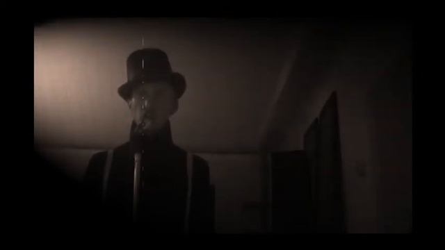 Rammstein Karaoke Bestrafe Mich смотреть онлайн