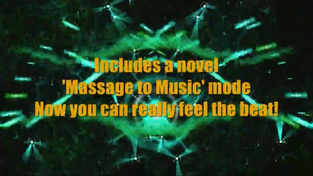 The Visualizer - Xbox360 Indie Games. смотреть онлайн